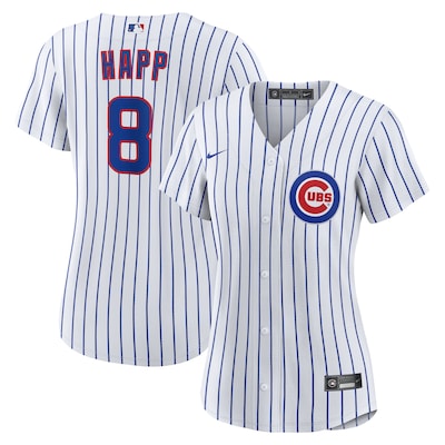 Chicago Cubs Women Jerseys 2025-12-05-006